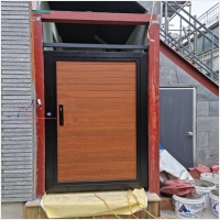 신용스텐공사 PC 갤러리 1