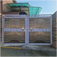 신용스텐공사 PC 갤러리 0