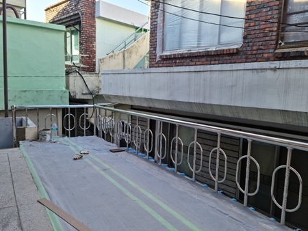 신용스텐공사 PC 이미지 1325837