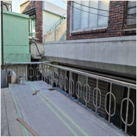 신용스텐공사 PC 갤러리 0