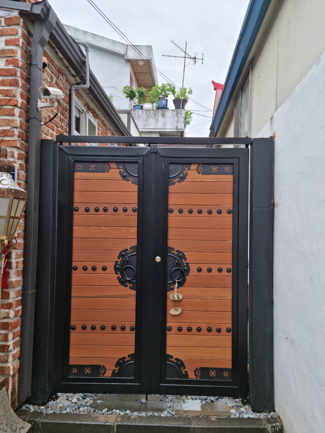 신용스텐공사 PC 이미지 1487686