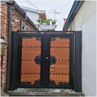 신용스텐공사 PC 갤러리 0